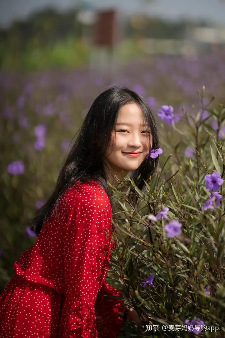 麦芽妈妈电脑打字淘宝饿了么闪购优惠券赚钱平台qq