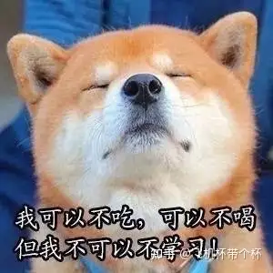 飞机杯怎么选飞机杯怎么选,匹配自身体质敏感度很重要