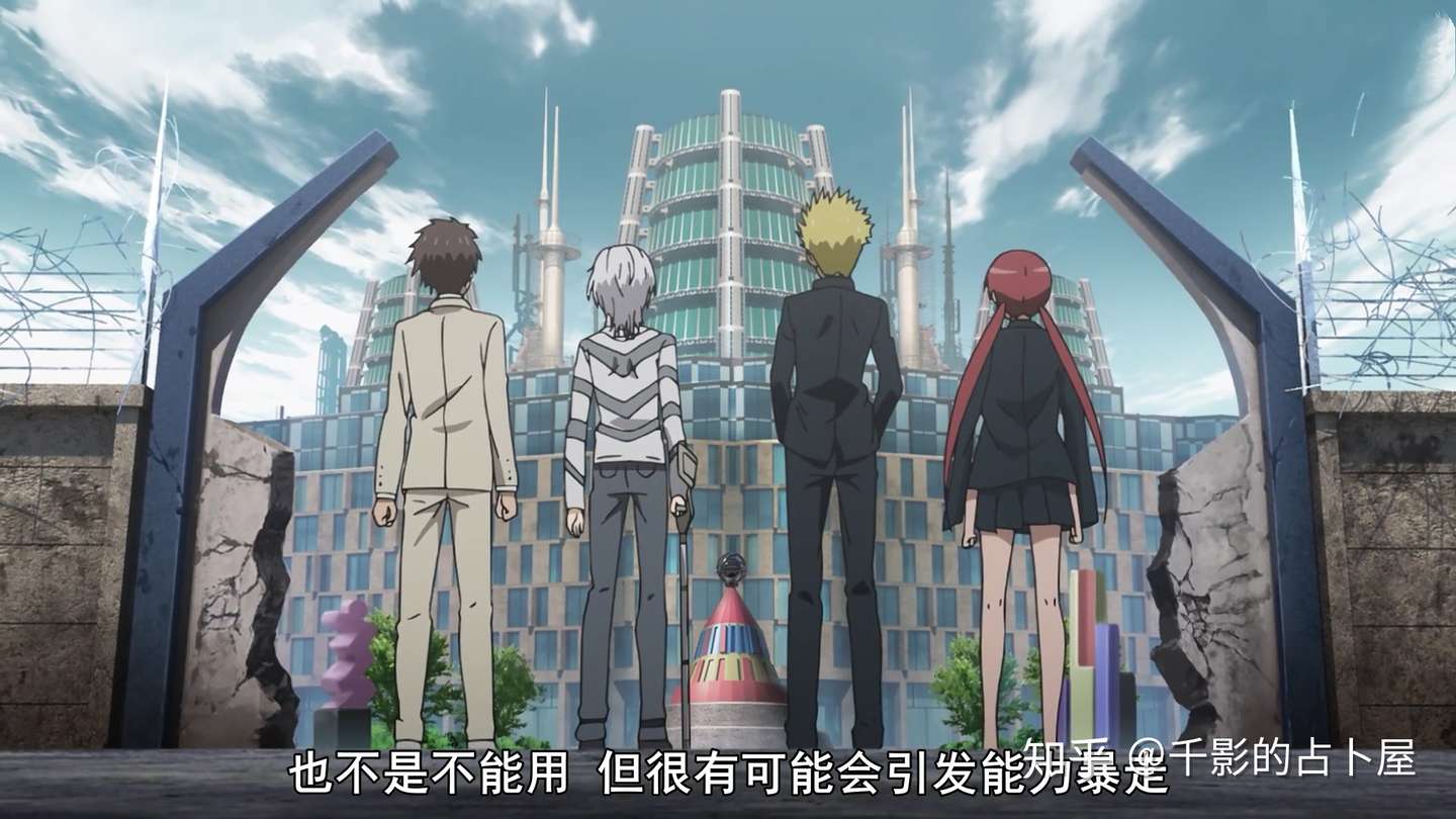 某科学的一方通行 结标淡希再次遭胖揍 一方通行 心里平衡多了 知乎