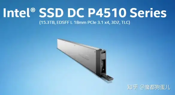 3.3万元！？Intel发布全新15.3TB SSD：悄然升级！满足大家的好奇心