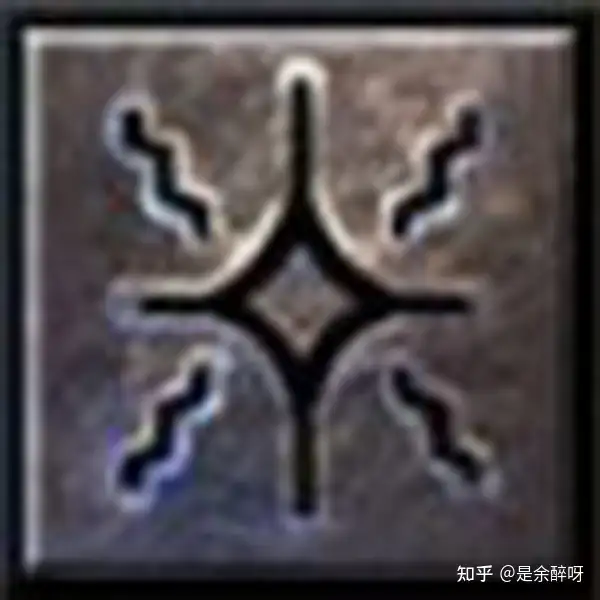 热血传奇：狂暴传奇法师详细介绍