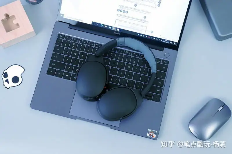 体感震动+个性音效，Skullcandy Crusher Evo摧毁者二代头戴耳机- 知乎