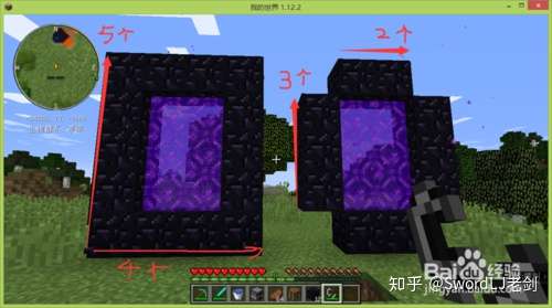 来自一个minecraft老玩家的一些话 知乎