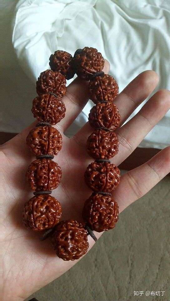 橄榄核花皮成这样还能玩吗?