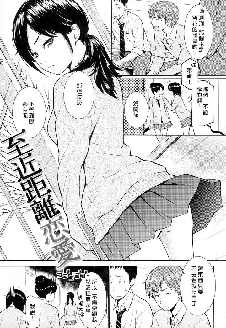 清纯派至高的艺术大师 :ホムンクルス