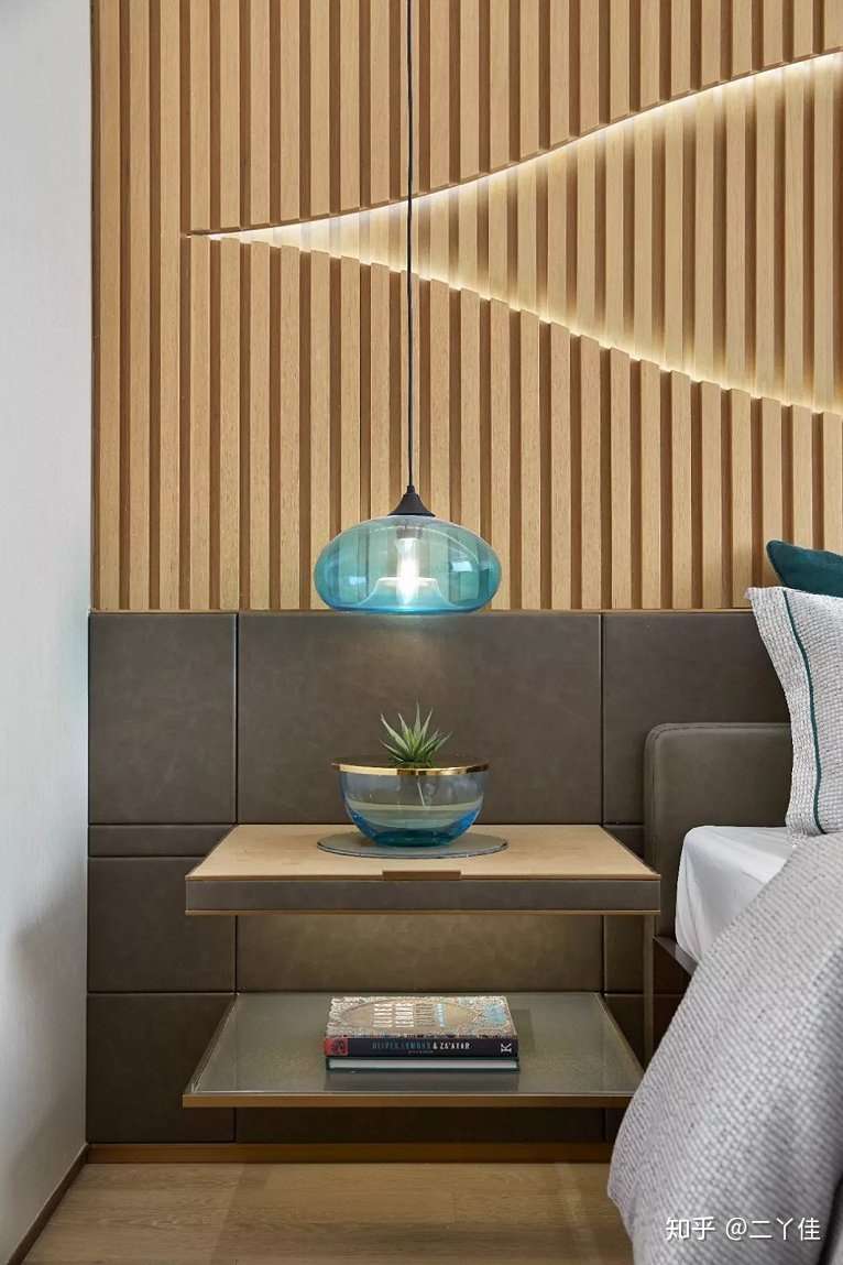 信成道装饰重新定义家 1 现代轻奢 让精致来的刚刚好 知乎