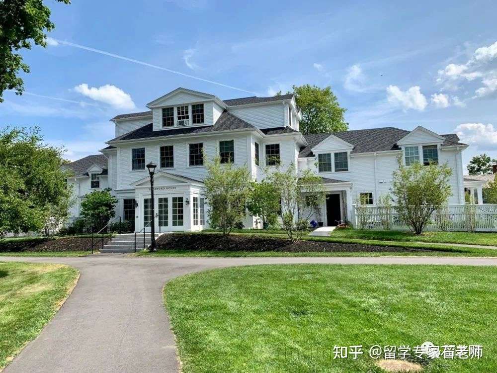 理科强而人文底蕴差是中国孩子硬伤 北京妈妈挖掘的解决之道 知乎