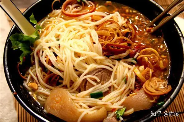 没想到(游越南不可错过的十大趣味美食是什么东西)越南的特色美食有什么?2023已更新 第5张 没想到(游越南不可错过的十大趣味美食是什么东西)越南的特色美食有什么?2023已更新 第5张