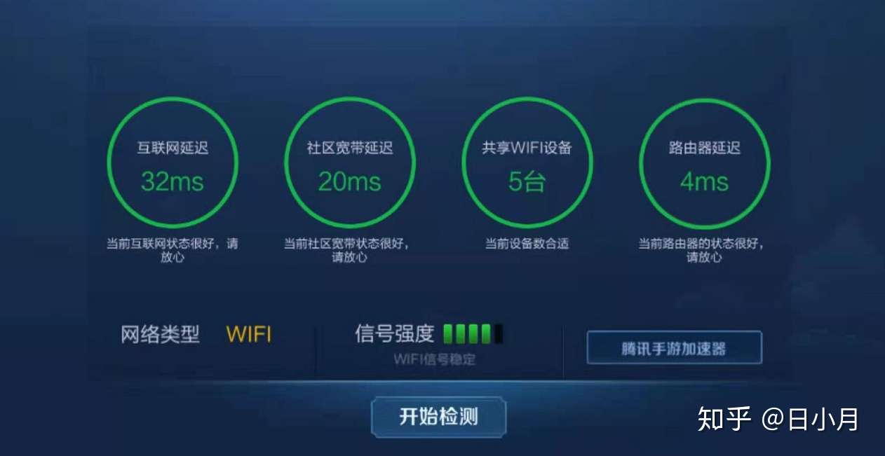 绝对有效 手机 电脑wifi网速慢终极解决办法 告别玩游戏卡延迟高 知乎