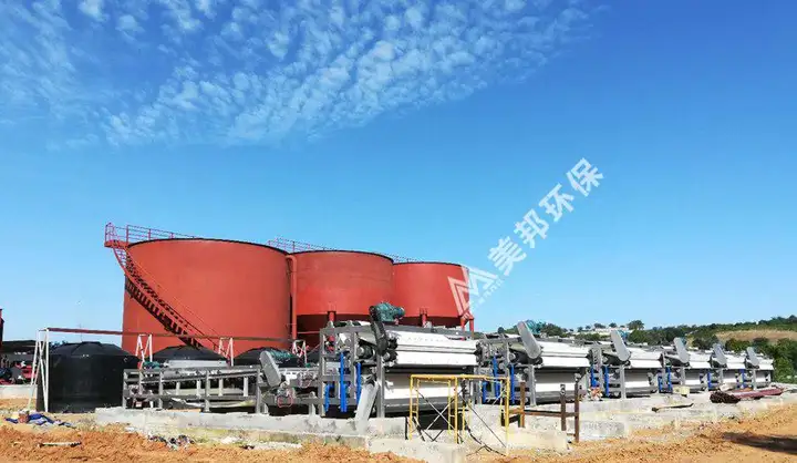 越早知道越好(水洗沙脱泥机)压滤脱水设备,(图1) 越早知道越好(水洗沙脱泥机)压滤脱水设备,(图1)