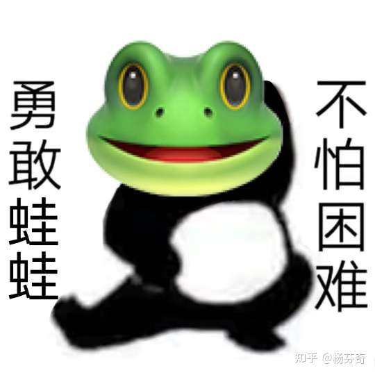 ͼƬ´ڴ򿪲鿴