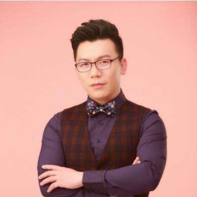 陈铭(辩论选手) - 知乎