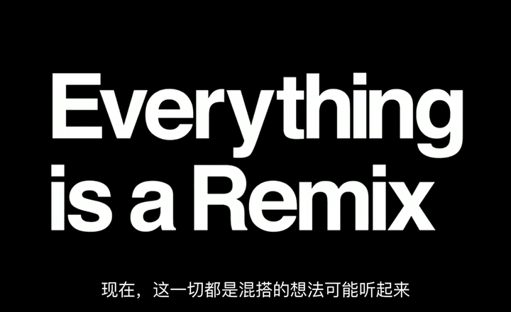 怎么才能是原创作品 v2-c9953b242abd21138e8f569aed778e58_bh.jpg?source=1940ef5c