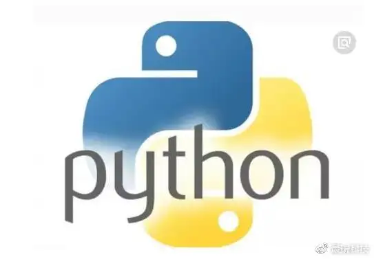 php如何自学 知乎(为暖恋敛撵准Python，0郎础会诡Python宿吗？)