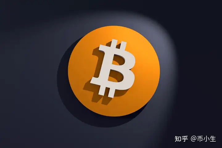 什么是数字货币?