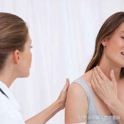 全国十大试管医院排名（试管婴儿技术的9大操作流程丨得宝乐）