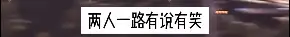 孙怡滕光正疑似分手?10个字火速宣布分手，对劈腿争议避而不谈