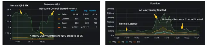 v2-c9ecd4ff566ae262087c059c2ef12cfd_720w