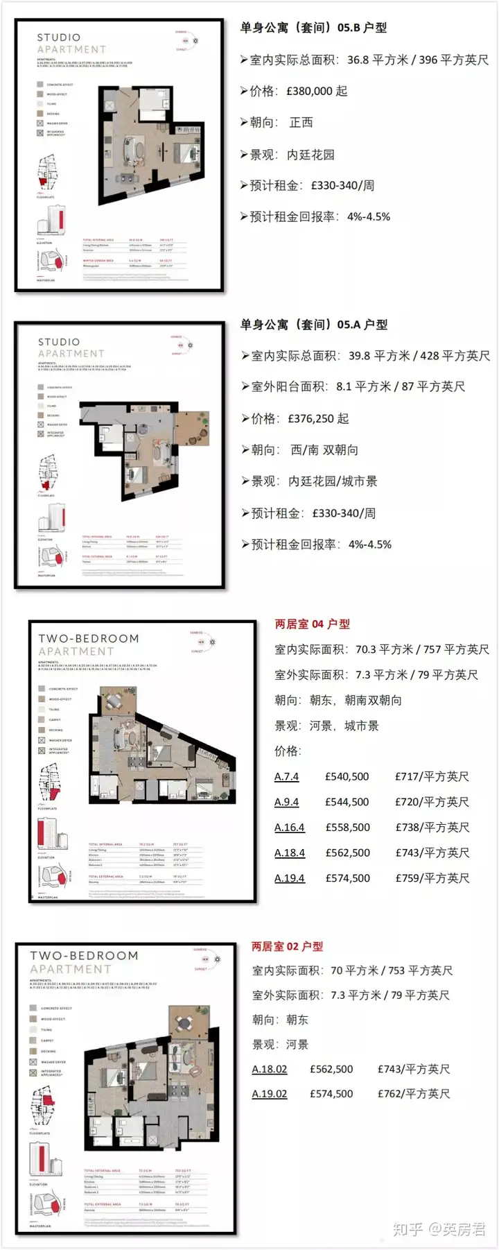 满满干货（英国伦敦博览会）英国最大的会展公司排名，(图3)