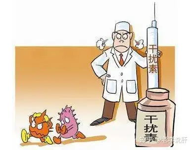 乙肝抗病毒治疗的根本目标是什么如何才能实现临床治愈