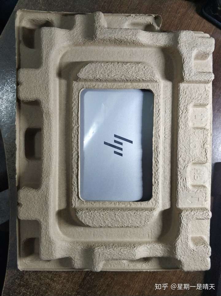开箱、测试、拆机-惠普战X(R5-4650U) 电器拆机百科 第4张-巨头拆机测评网