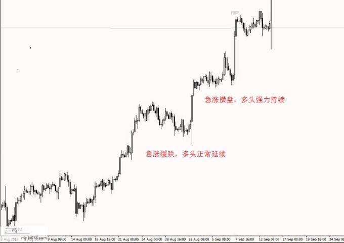 v2-ca19bea97cb50bc32ac5a53cfd750125_1440w.jpg