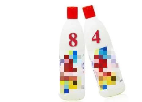 家里消毒的正确方法有哪些(家用消毒方法哪些不能用)插图(4) 家里消毒的正确方法有哪些(家用消毒方法哪些不能用)插图(4)