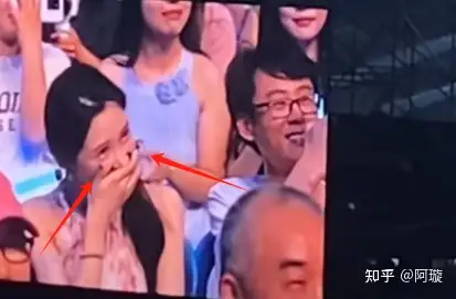薛之谦在和谁谈恋爱