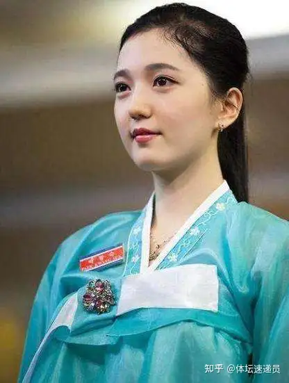 走进“朝鲜”，带你看看真实的地方，和想象中的完全不一样（真实的朝鲜是什么样子的）