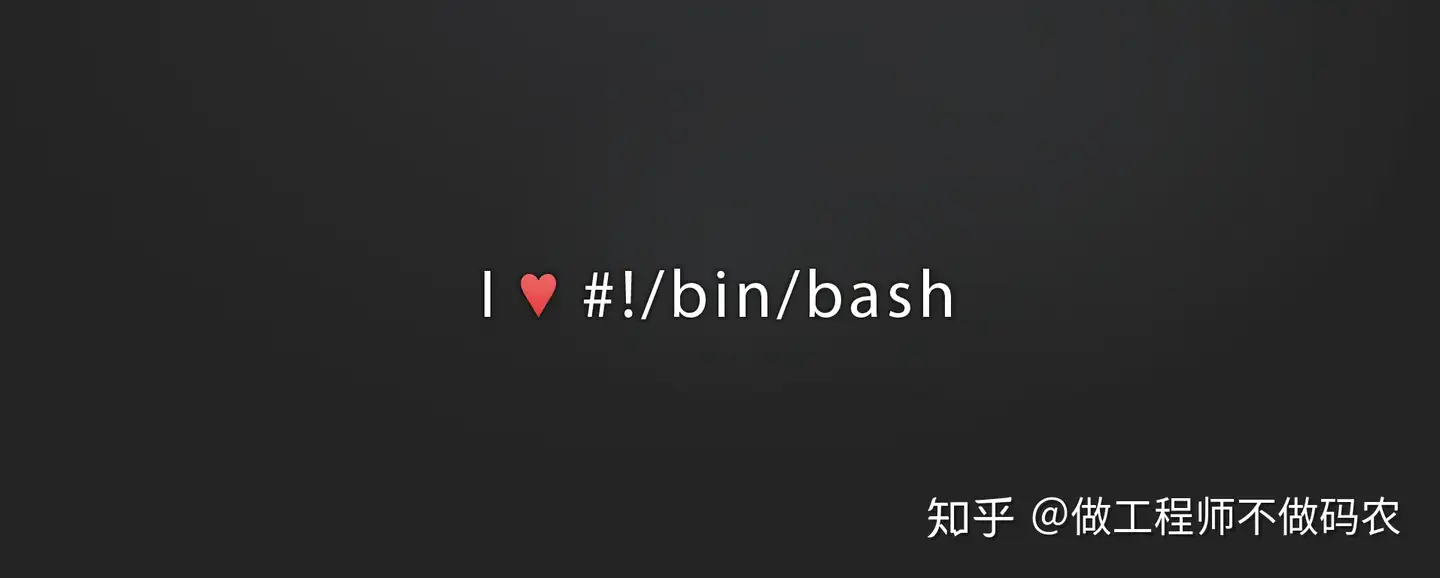 Fish Vs Zsh Vs Bash以及为什么要改用fish 知乎