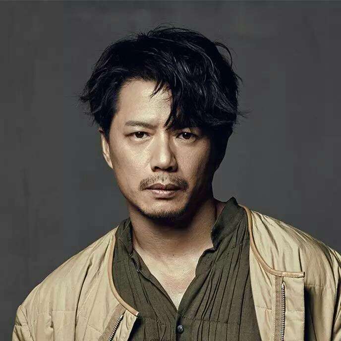 你有没有认为某个演员/艺人颜值很高,别人却都get不