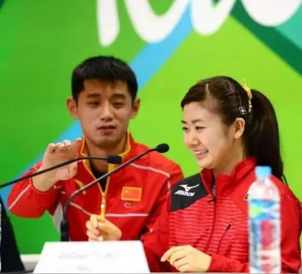 同样是日本运动员 国人对福原爱和伊藤美诚的态度为何如此不同 知乎 同样是日本运动员 国人对福原爱和伊藤美诚的态度为何如此不同 知乎