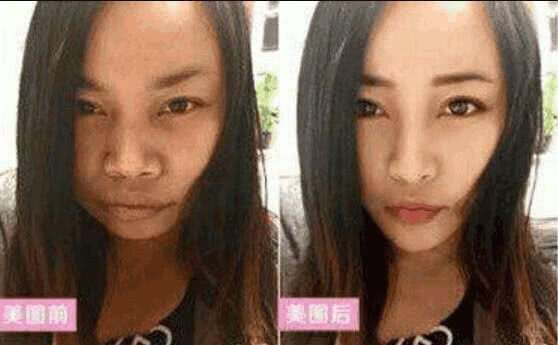 人类灭绝的一种可能
