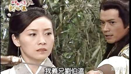 闽南语电视剧在哪看？ - 小轻秀场