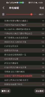 v2-ca99416d026e0b5fd157729bc4b166fc_720w.jpg?source=1940ef5c