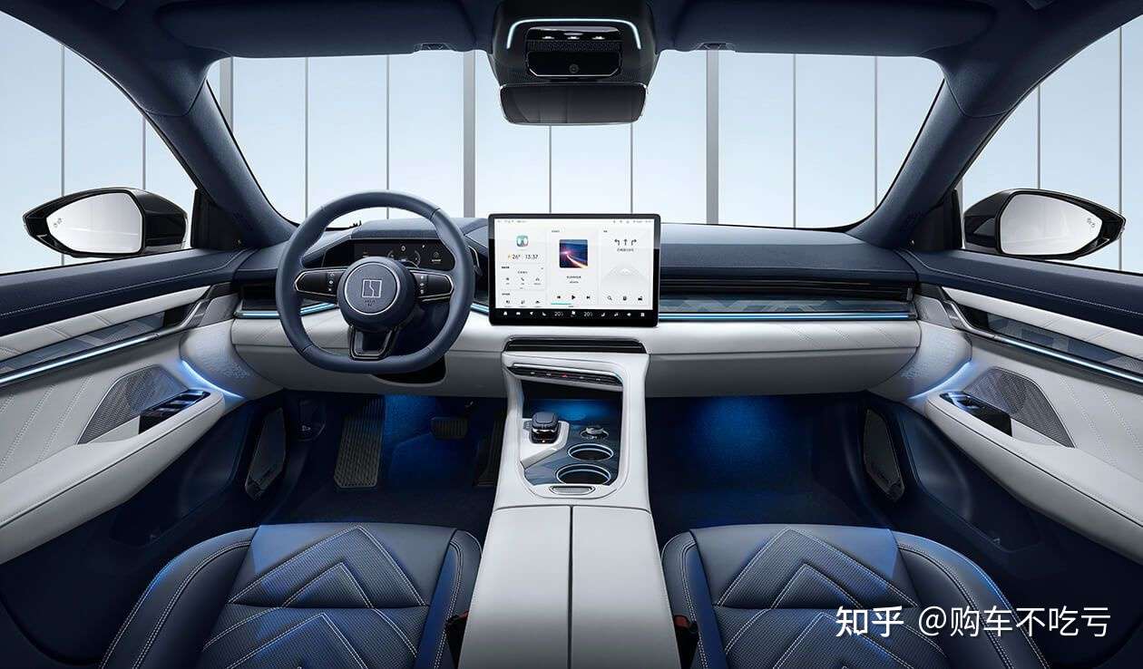万的汽车贷款利息到底是多少 贷了银行的钱还不上怎么办 知乎