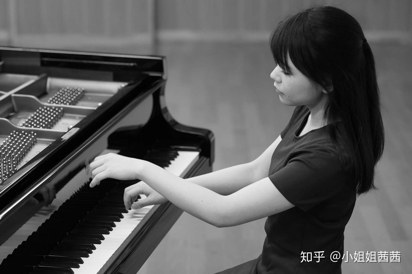 东京艺术大学的本科 修士专业介绍 知乎