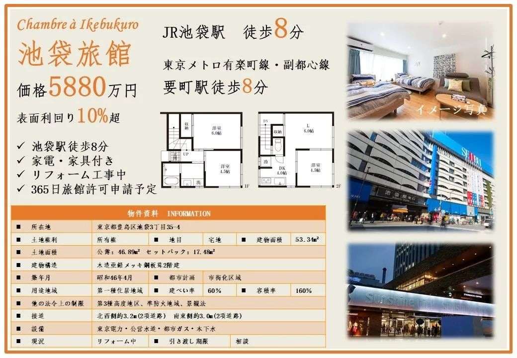 东京最有名的 通勤 地铁线路 这些地区再开发引关注 知乎