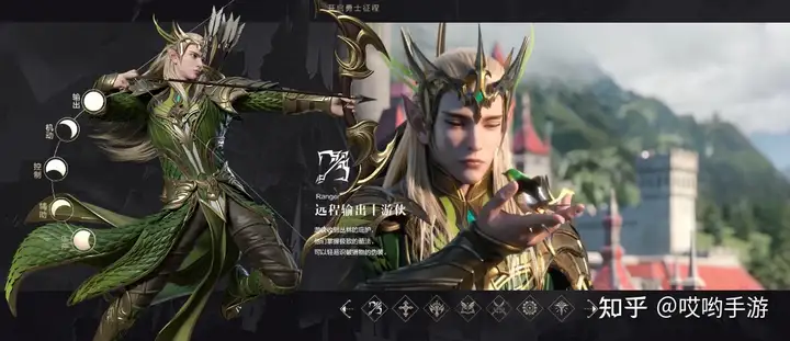 神鬼传奇好玩吗知乎,神鬼传奇好玩吗值得玩吗