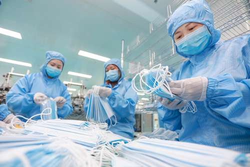 知虾数据2020跨境电商爆单产品盘点一