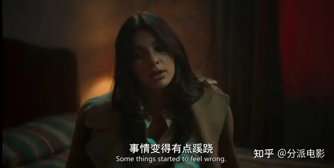 《夜班经理第二季》苦等十年，终于等到这部谍战剧的续集