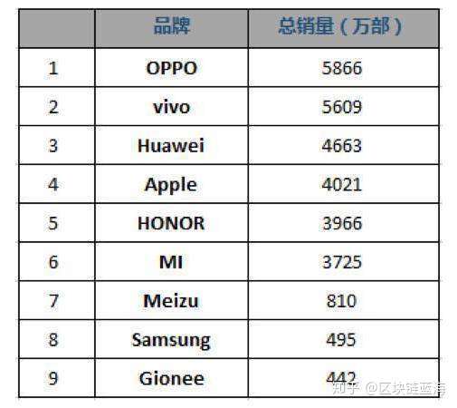 悲情罗永浩：初代网红的错位人生