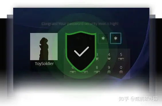 不要告诉别人(game booster apk)smart game boost power plan,Smart Game Booster Pro(cpu游戏优化加速软件)官方中文版V5.2.0.567 | 超强游戏帧数优化器 | 极品fps优化软件下载, 不要告诉别人(game booster apk)smart game boost power plan,Smart Game Booster Pro(cpu游戏优化加速软件)官方中文版V5.2.0.567 | 超强游戏帧数优化器 | 极品fps优化软件下载,