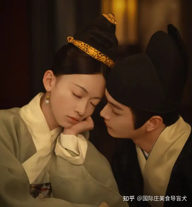 《尚食》版“舌尖上的中国”(北京舌尖食尚餐饮连锁有限公司)