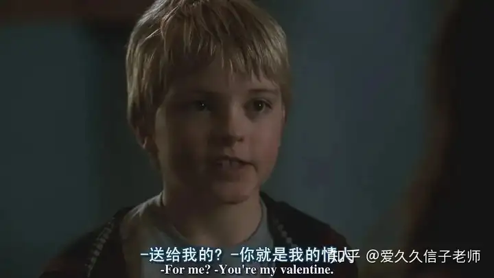 男人最爱听的6句情话！很简单，你会说吗？-男人喜欢听的情话,不只是我爱你还有这些哦是什么歌
