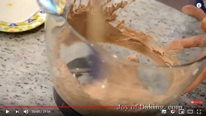 这款蛋糕一到圣诞节销量就飙升,只剩一个月,你准备好了吗?