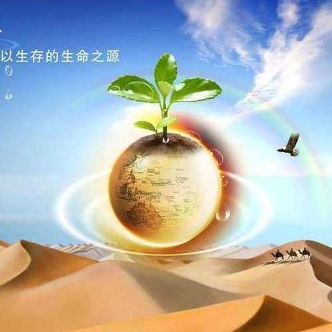 v2-cb831d6b8fb90cda082360343c6d4e19_qhd.jpg