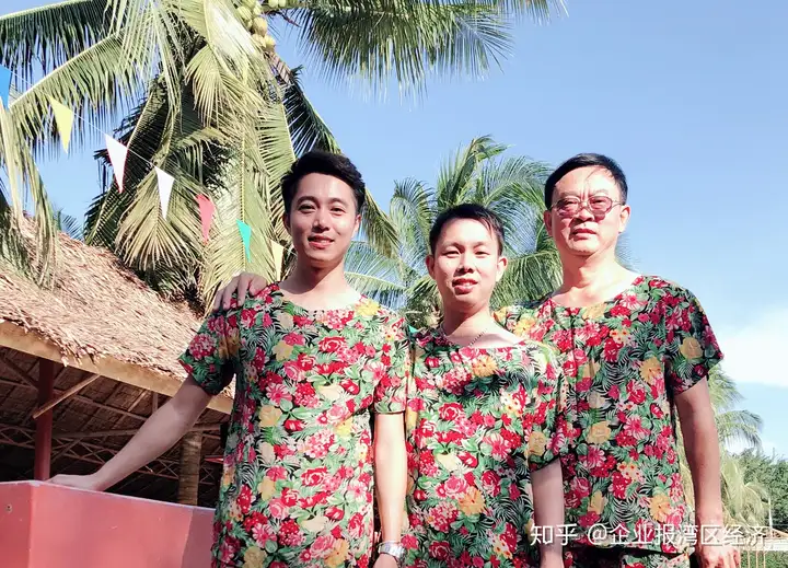 学会了吗(深tlll)深???2023已更新 第5张 学会了吗(深tlll)深???2023已更新 第5张