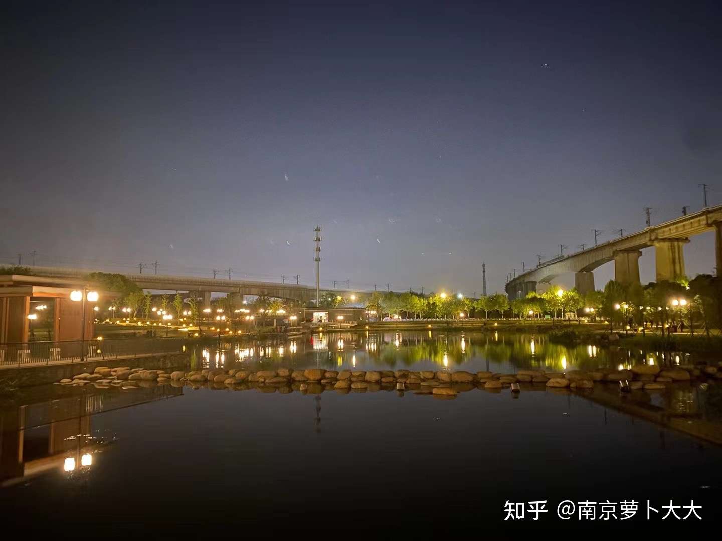 听说买南京仁恒城市星光送野猪 知乎 听说买南京仁恒城市星光送野猪 知乎