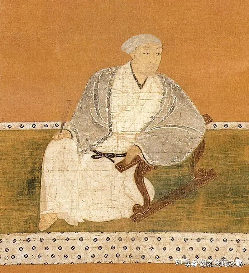 江户三百藩其二十三中津藩 知乎